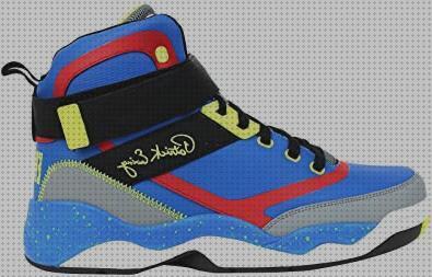 Las mejores Más sobre zapatillas hombre sin cordones Más sobre zapatillas spinning hombre zapatillas ewing 33 zapatillas hombre talla 45