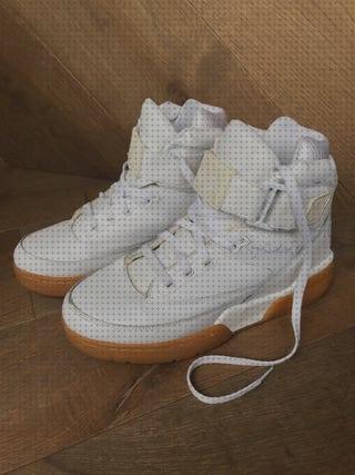 Review de ewing 33 zapatillas hombre talla 45