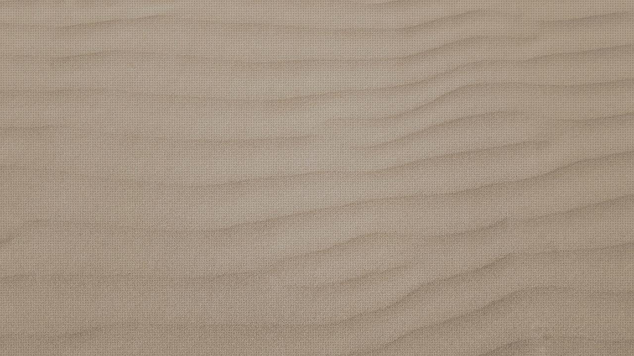 Los mejores 18 Exfoliantes Caras De Hombres