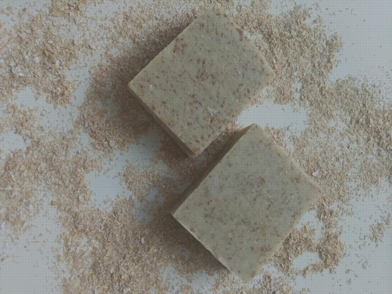 Las mejores exfoliantes hombre Más sobre traje años 20 hombre Más sobre perfume dior hombre exfoliantes facial hombre