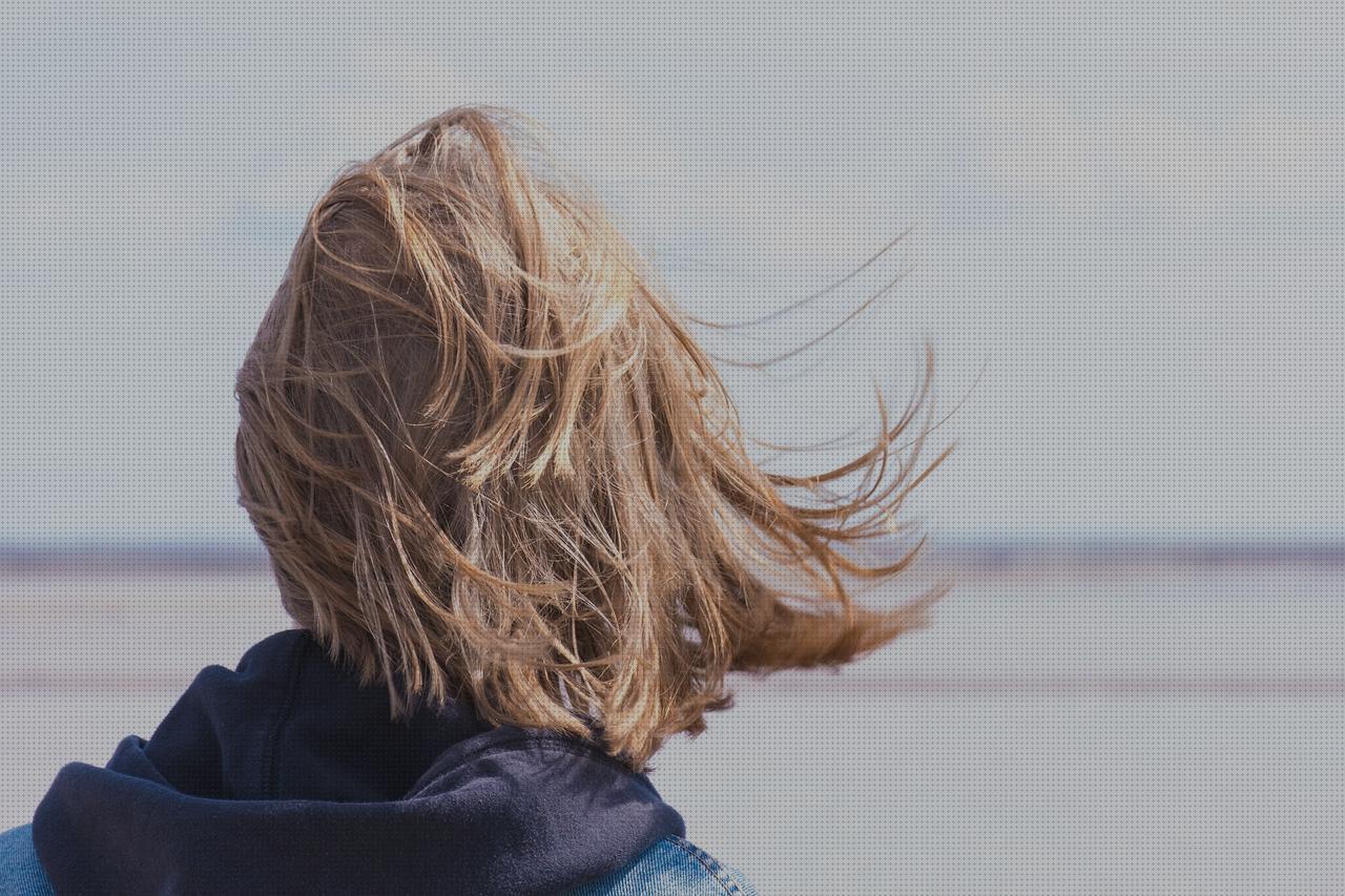 ¿Dónde poder comprar extensiones hombre Más sobre bolsito hombre Más sobre traje años 20 hombre extensiones de pelo hombre?