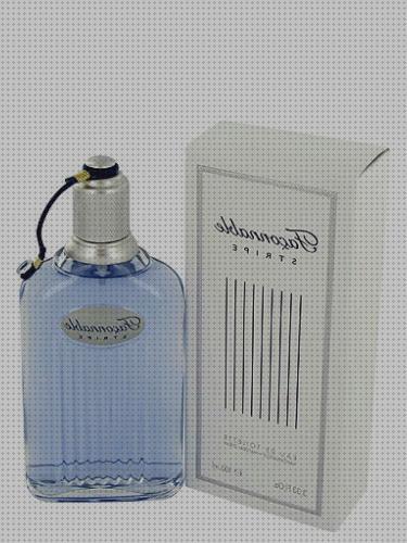 Las mejores marcas de faconnable faconnable hombre