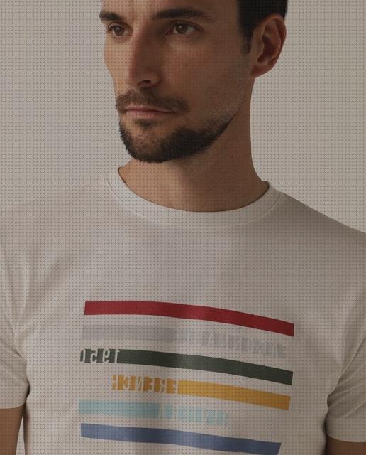 Análisis de los 17 mejores Façonnable Sudaderas De Hombres