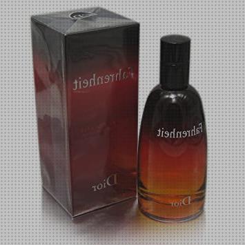 ¿Dónde poder comprar fahrenheit fahrenheit locion hombre?