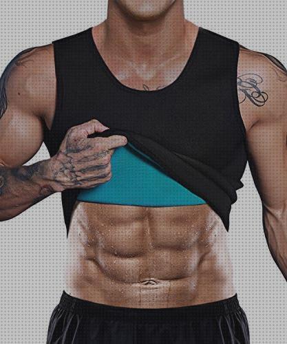 ¿Dónde poder comprar Más sobre camisa calaveras hombre Más sobre bolsito hombre Más sobre traje años 20 hombre faja adelgazante hombre?