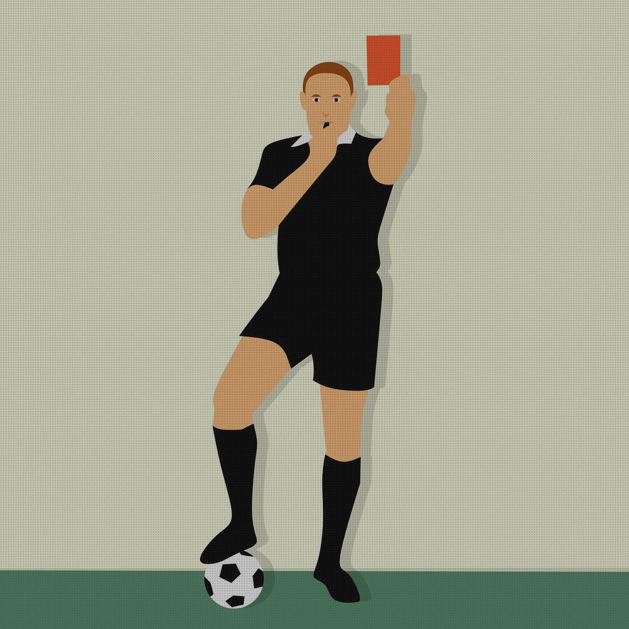 ¿Dónde poder comprar Más sobre toalla playa hombre Más sobre mochila convertible hombre Más sobre colonia velvet hombre faja hombre lumbares?