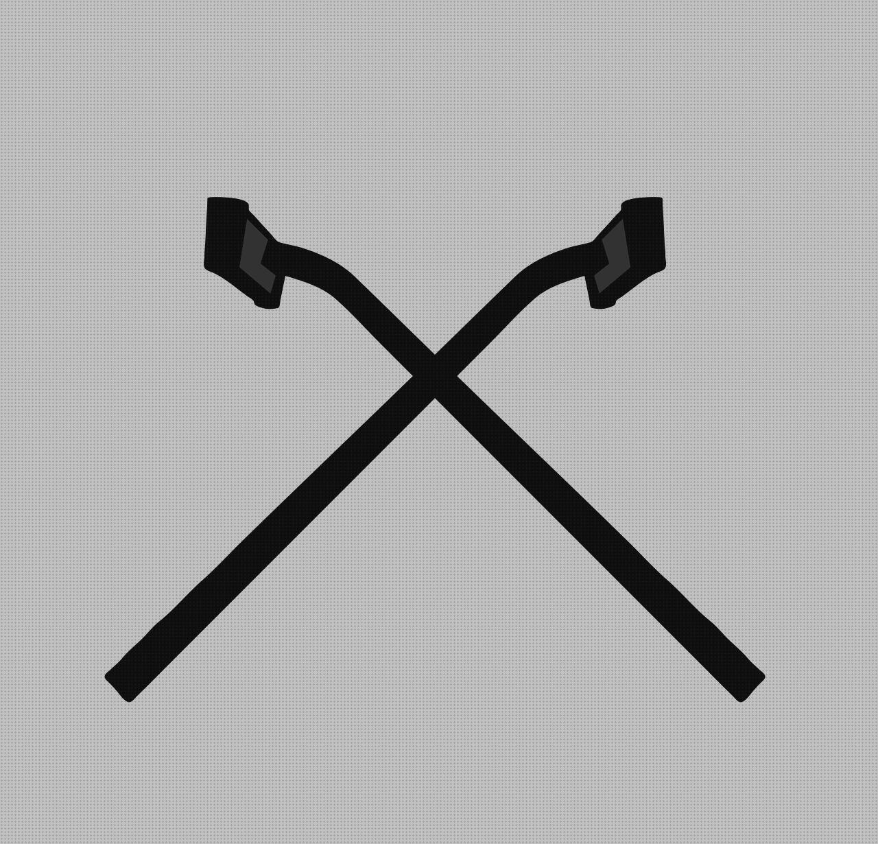 Las mejores marcas de Más sobre toalla playa hombre Más sobre mochila convertible hombre Más sobre colonia velvet hombre faja hombre lumbares