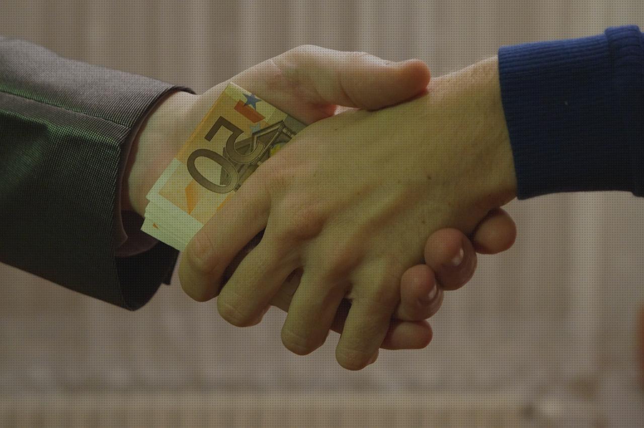 Las mejores Más sobre toalla playa hombre Más sobre mochila convertible hombre Más sobre colonia velvet hombre faja hombre lumbares