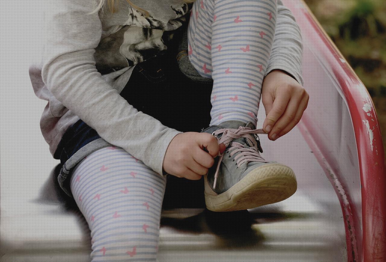 Review de faja hombre lumbares