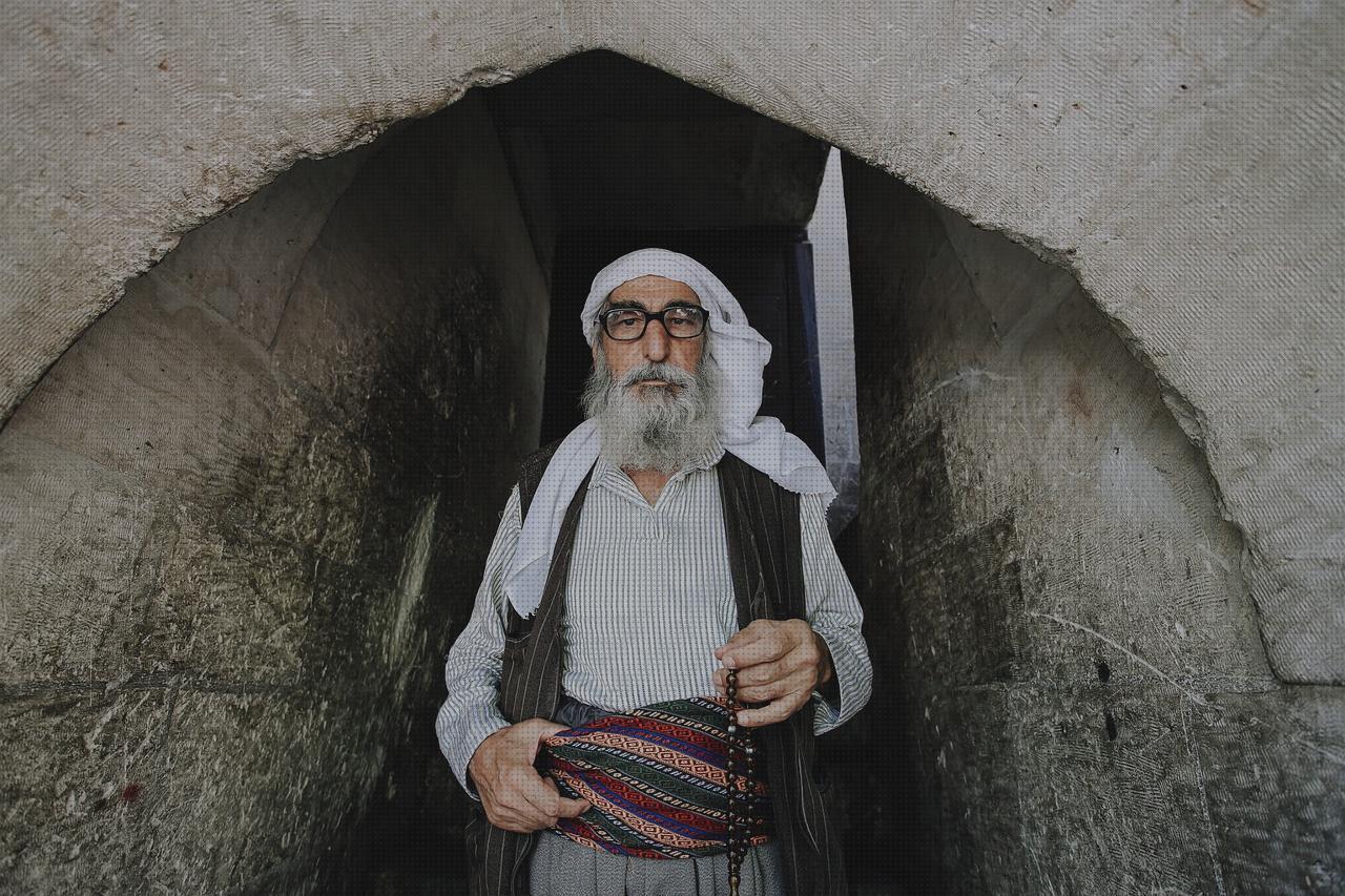 Opiniones de las 18 mejores Fajas De Hombres Lumbares