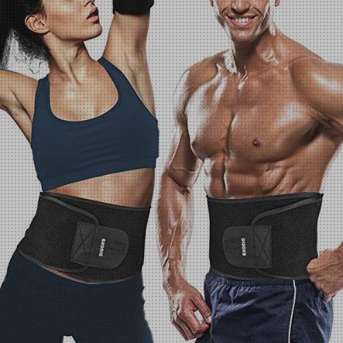 ¿Dónde poder comprar faja hombre Más sobre perfume dior hombre faja lumbar suave hombre?