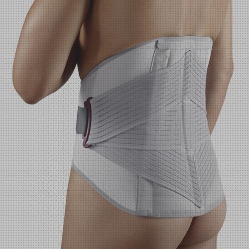 Las mejores faja hombre Más sobre perfume dior hombre faja lumbar suave hombre