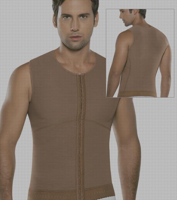 ¿Dónde poder comprar Más sobre cuartos de hombre modernos Más sobre bolso de hombre molle Más sobre reloj buenos de hombre faja post liposuccion hombre?