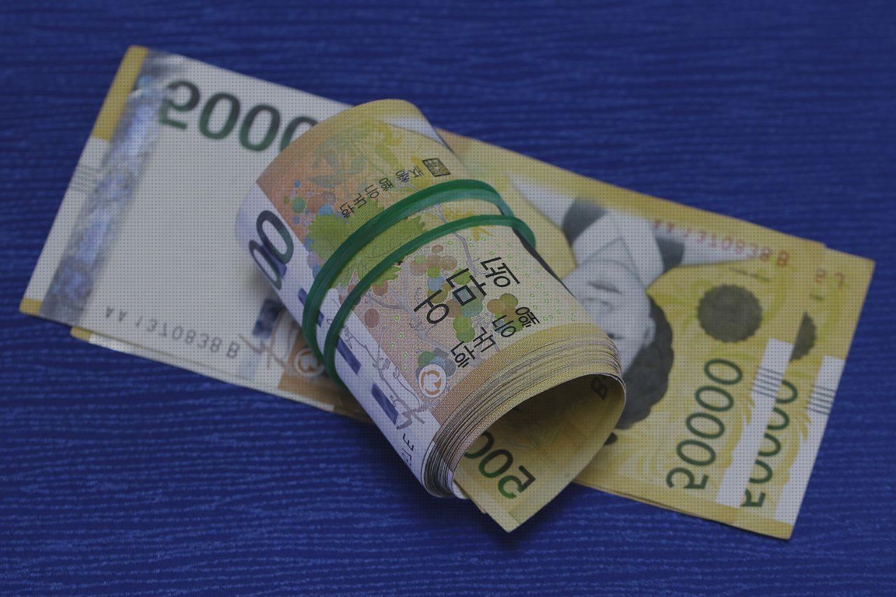 Donde comprar fajas de caballero con belcro