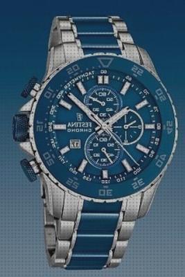 ¿Dónde poder comprar festina festina ceramica hombre?
