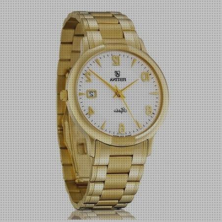 ¿Dónde poder comprar festina hombre Más sobre perfume dior hombre festina oro hombre?