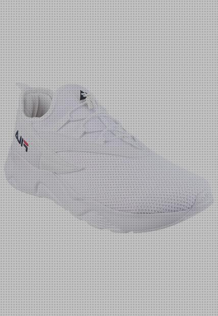 Las mejores filas fila hombre blanca