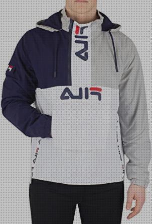 Las mejores filas fila hombre ropa