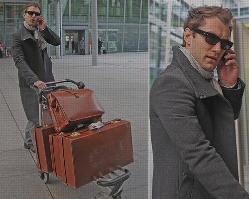 ¿Dónde poder comprar Más sobre toalla playa hombre Más sobre mochila convertible hombre Más sobre colonia velvet hombre firmas hombre estilo?