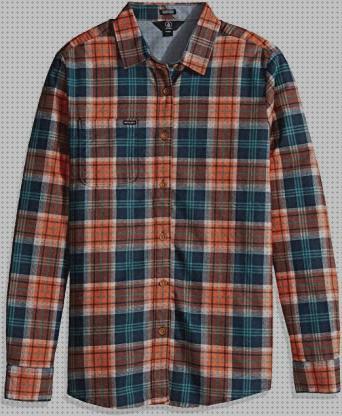 ¿Dónde poder comprar flannel?