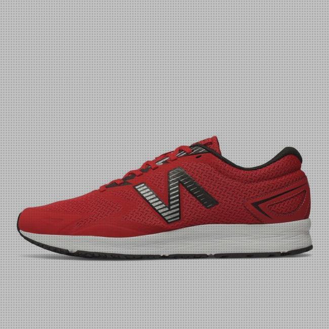 ¿Dónde poder comprar running zapatillas flash zapatillas running hombre?