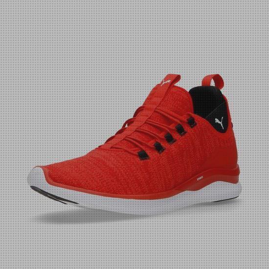 Los mejores 13 Flashes Zapatillas Running De Hombres