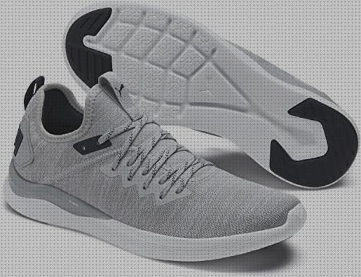 Las mejores marcas de running zapatillas flash zapatillas running hombre