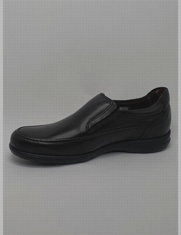 Review de fluchos hombre 8499