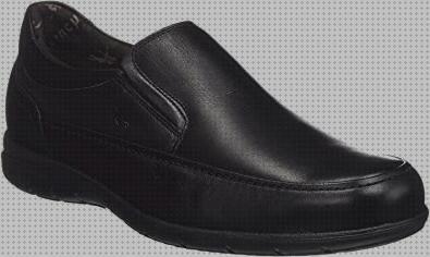 22 Mejores fluchos de hombres 8499