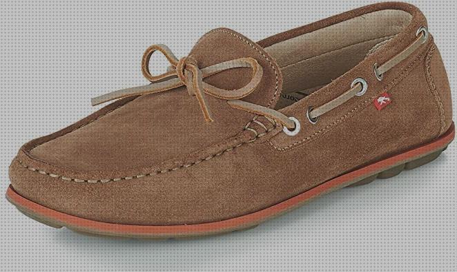 Los mejores 22 Fluchos De Hombres Marron Ofertas 46