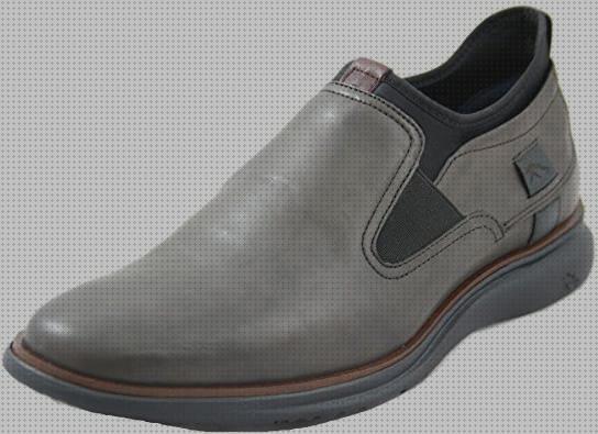 Las mejores cordones fluchos hombre sin cordones ligeros