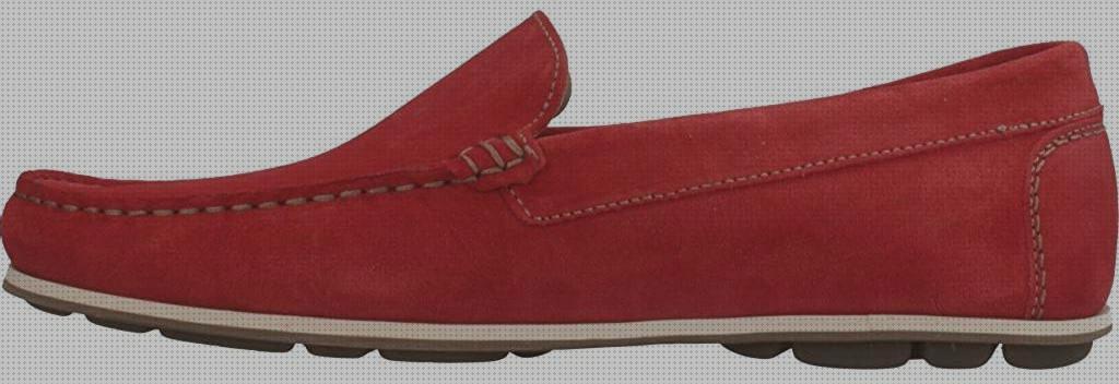 Review de fluchos hombre sin cordones ligeros