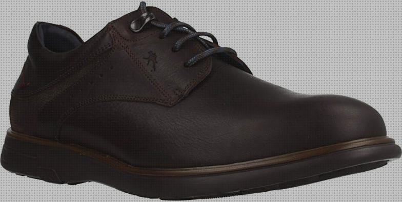 Opiniones de cordones fluchos hombre sin cordones ligeros