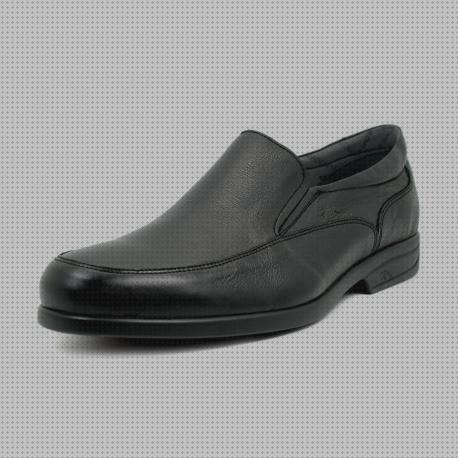 ¿Dónde poder comprar zapatos hombre cordones zapatos fluchos zapatos caballero cordones?