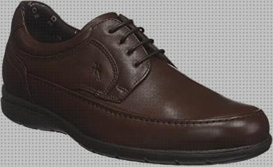 Las mejores zapatos hombre cordones zapatos fluchos zapatos caballero cordones