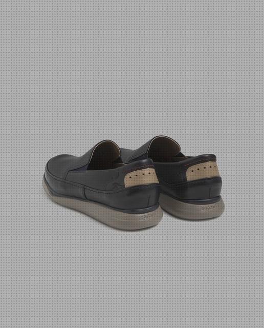 Las mejores azules zapatos fluchos zapatos hombre mocasines azules