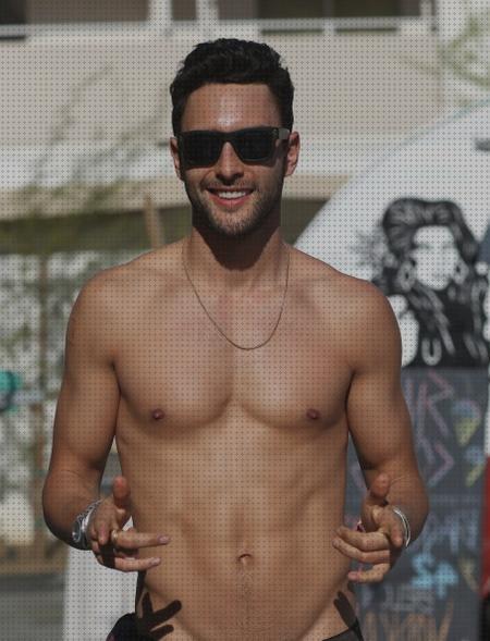 ¿Dónde poder comprar fotodepiladora hombre?