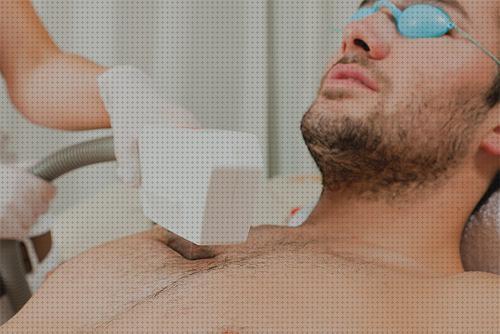 Análisis de los 19 mejores fotodepiladora de hombres para comprar