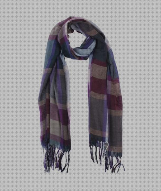 ¿Dónde poder comprar pañoleta hombre Más sobre bolsito hombre Más sobre traje años 20 hombre foulard caballero?