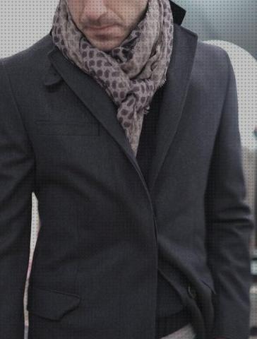 Las mejores marcas de pañoleta hombre Más sobre bolsito hombre Más sobre traje años 20 hombre foulard caballero