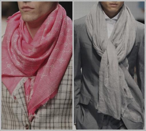 Las mejores pañoleta hombre Más sobre bolsito hombre Más sobre traje años 20 hombre foulard caballero
