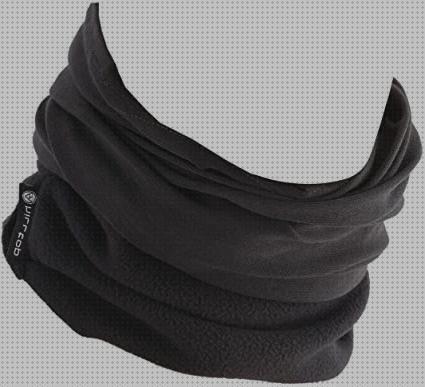 ¿Dónde poder comprar pañoleta hombre Más sobre bolsito hombre Más sobre traje años 20 hombre foulard hombre color arena?