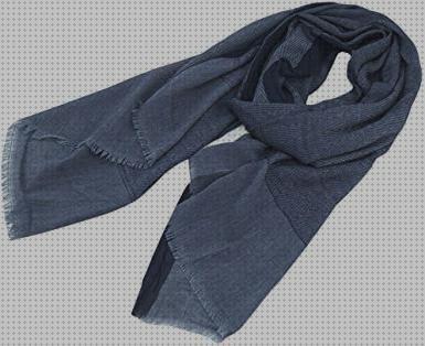 Las mejores marcas de pañoleta hombre Más sobre bolsito hombre Más sobre traje años 20 hombre foulard hombre color arena