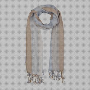 Las mejores pañoleta hombre Más sobre bolsito hombre Más sobre traje años 20 hombre foulard hombre color arena