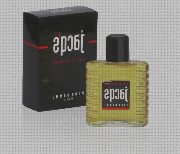 ¿Dónde poder comprar fragancias hombre fragancias de hombre de los 80 y 90?
