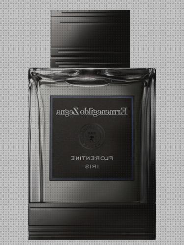 Las mejores marcas de fragancias hombre fragancias hombre iris