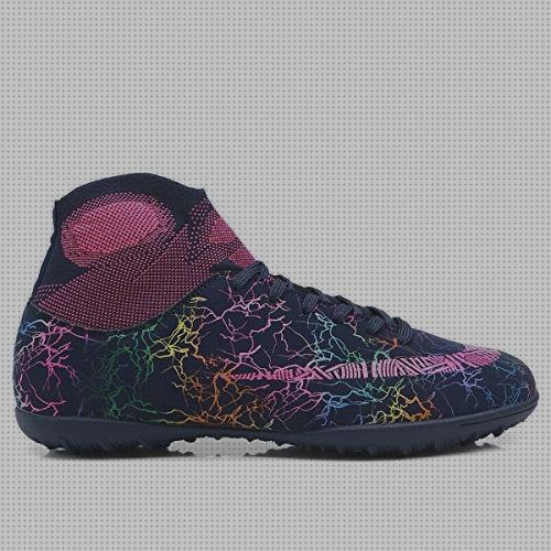 ¿Dónde poder comprar zapatos hombre camper zapatos fray die zapatos camper hombre?