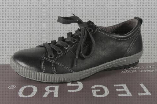 Opiniones de zapatos hombre camper zapatos fray die zapatos camper hombre