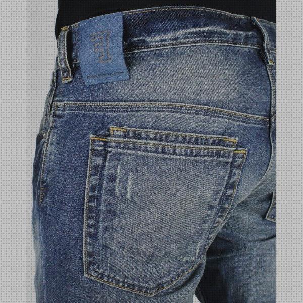 ¿Dónde poder comprar Más sobre pantalon desmontable hombre pantalones french connection pantalones hombre?