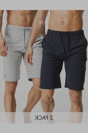 Las mejores marcas de Más sobre pantalon desmontable hombre pantalones french connection pantalones hombre